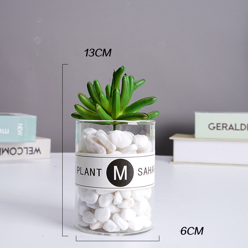 Artificial Plant