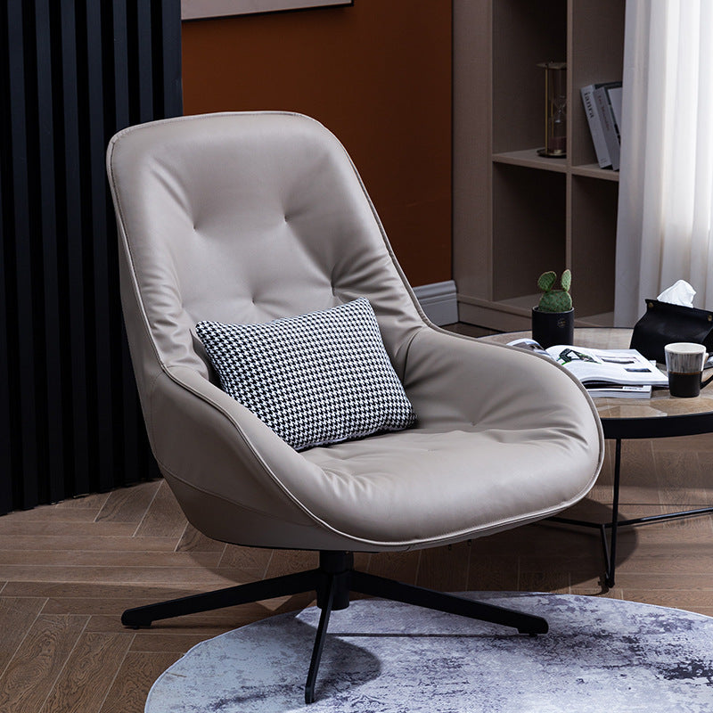 Single Sofa Chair