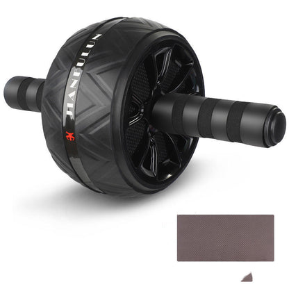 Abdominal Fitness Equipment