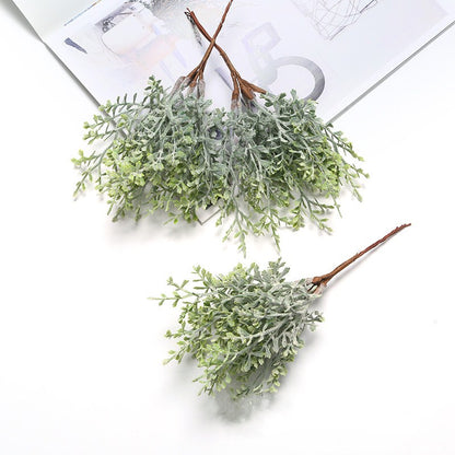 Artificial Flowers