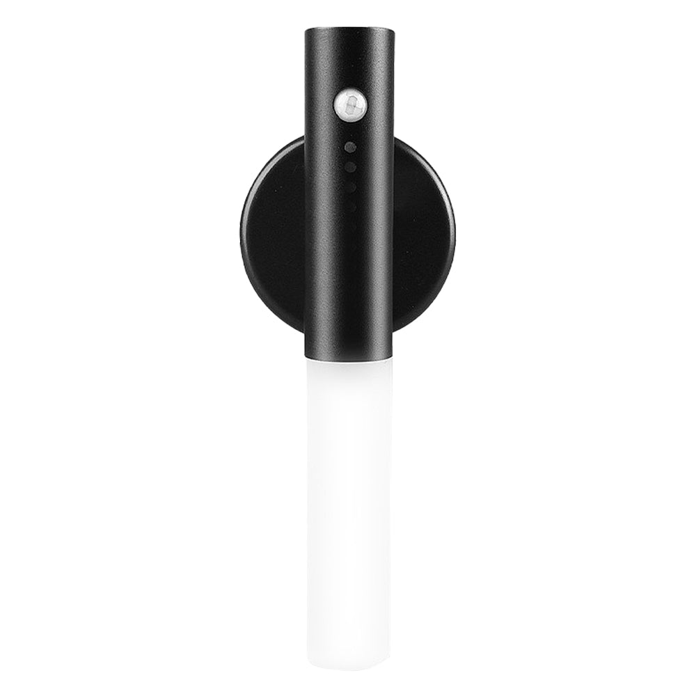 Motion Sensor LED Light