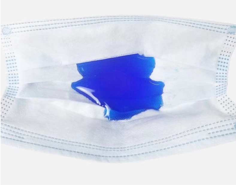Dust Mask for Epidemic Flu Protection
