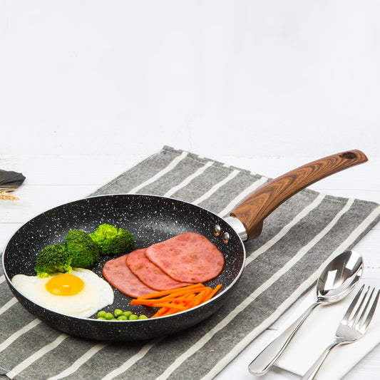 Cooking Pan