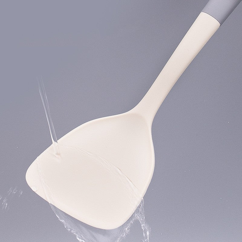 Spatula for Non Stick Pans