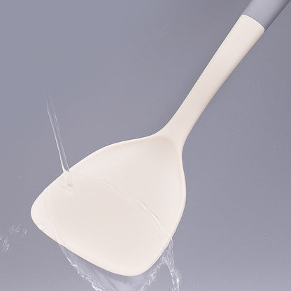 Spatula for Non Stick Pans