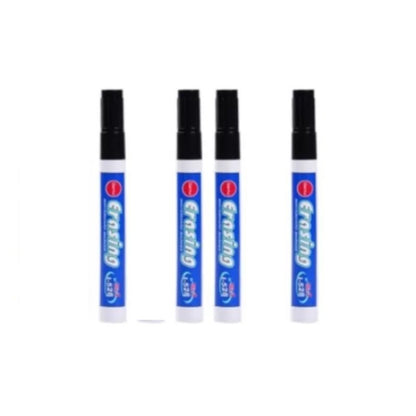 Rewritable Color Water-based Dry Erase Whiteboard Pen