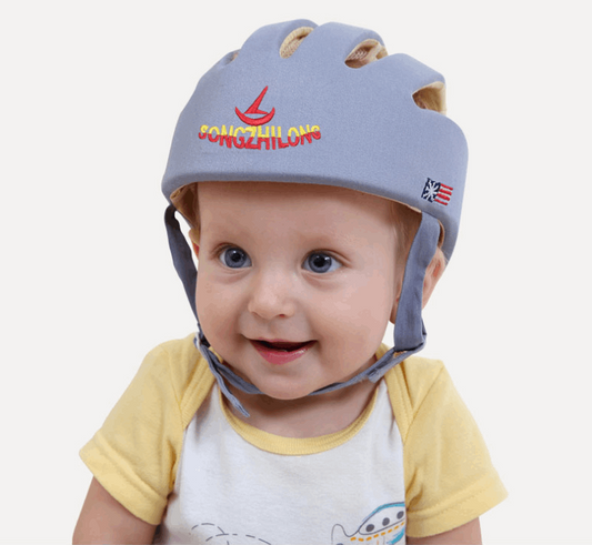 Baby Safety Helmet /Baby Safety Cap