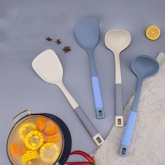 Spatula for Non Stick Pans