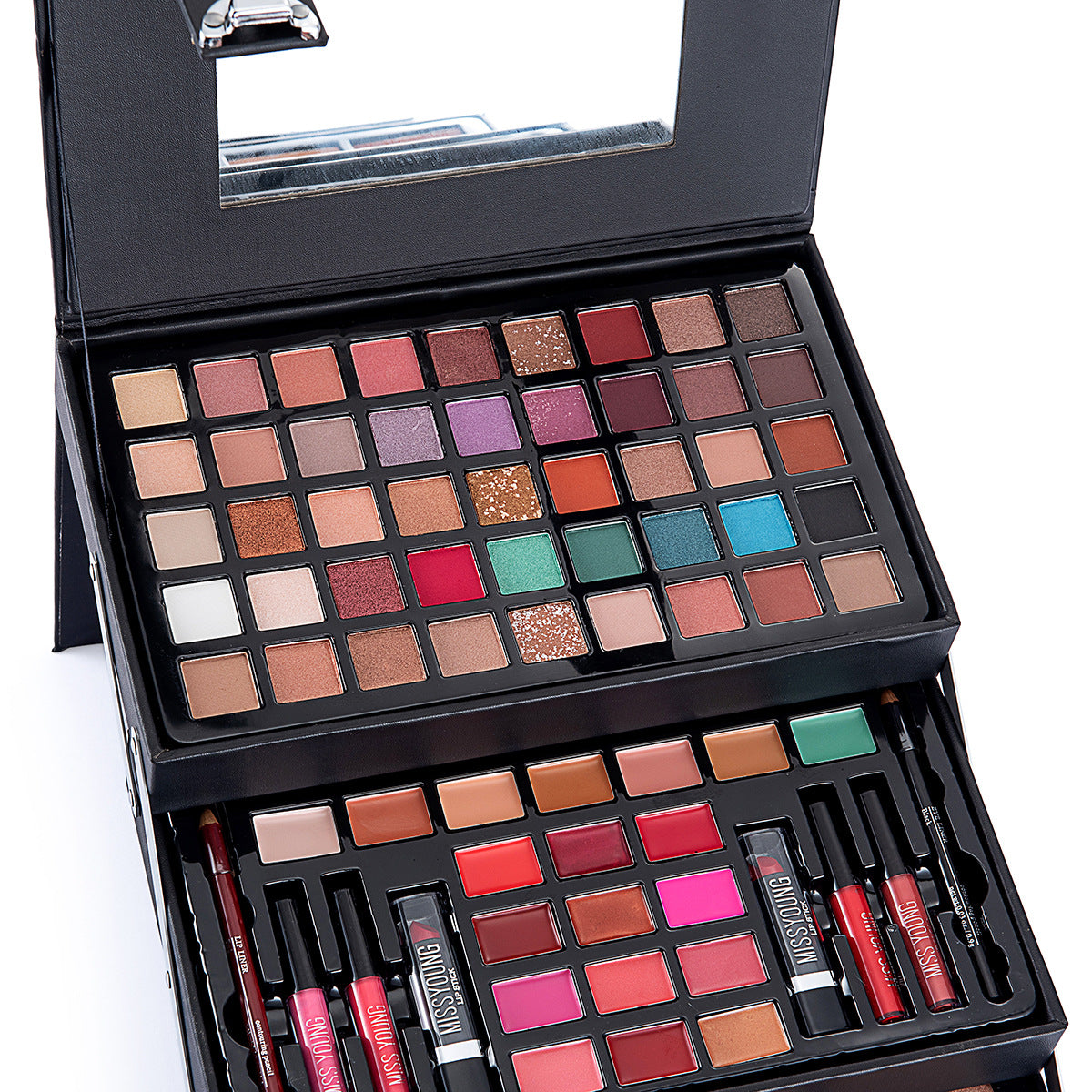 Makeup Kit