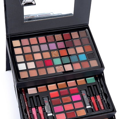Makeup Kit