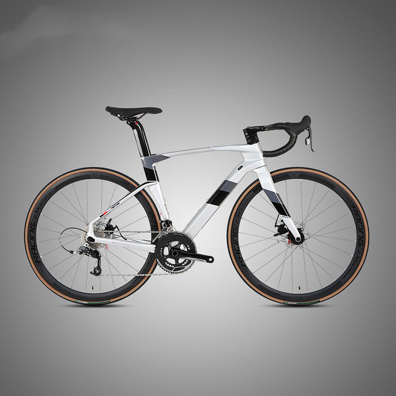 Sports Bicycle