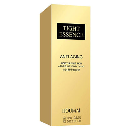 Hyaluronic Acid Serum