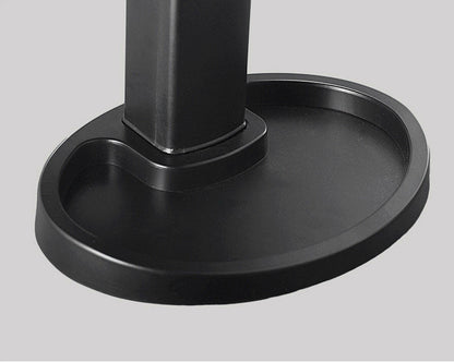 Professional LED Makeup Mirror Light