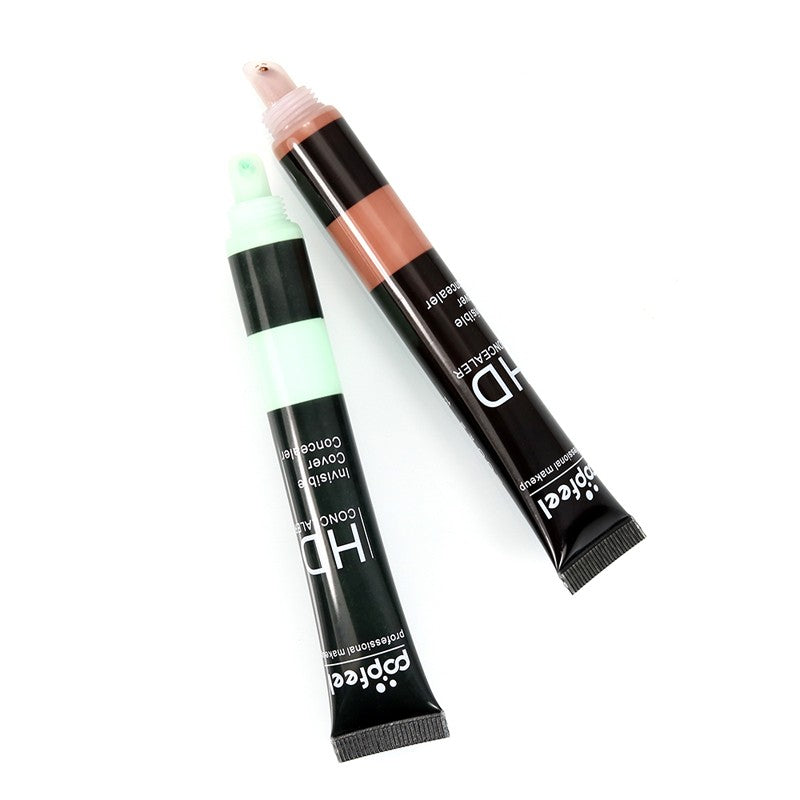 Concealer