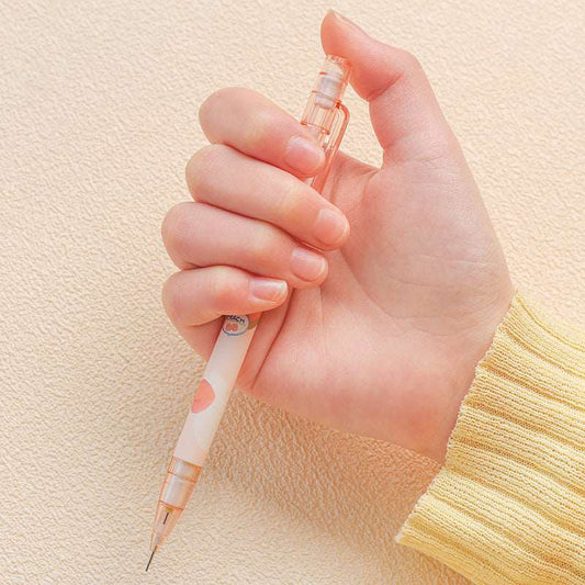 Automatic Pencil Press