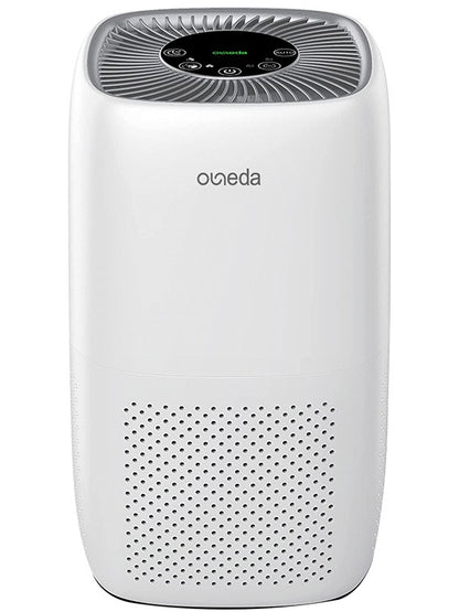 Office Air Purifier