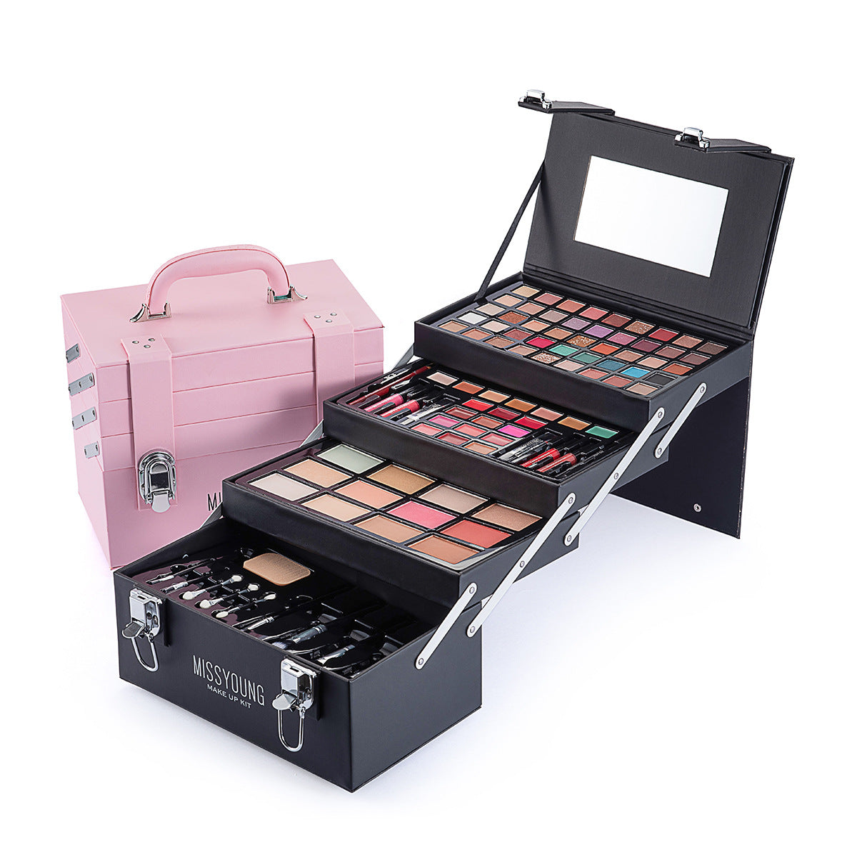 Makeup Kit