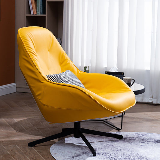 Single Sofa Chair