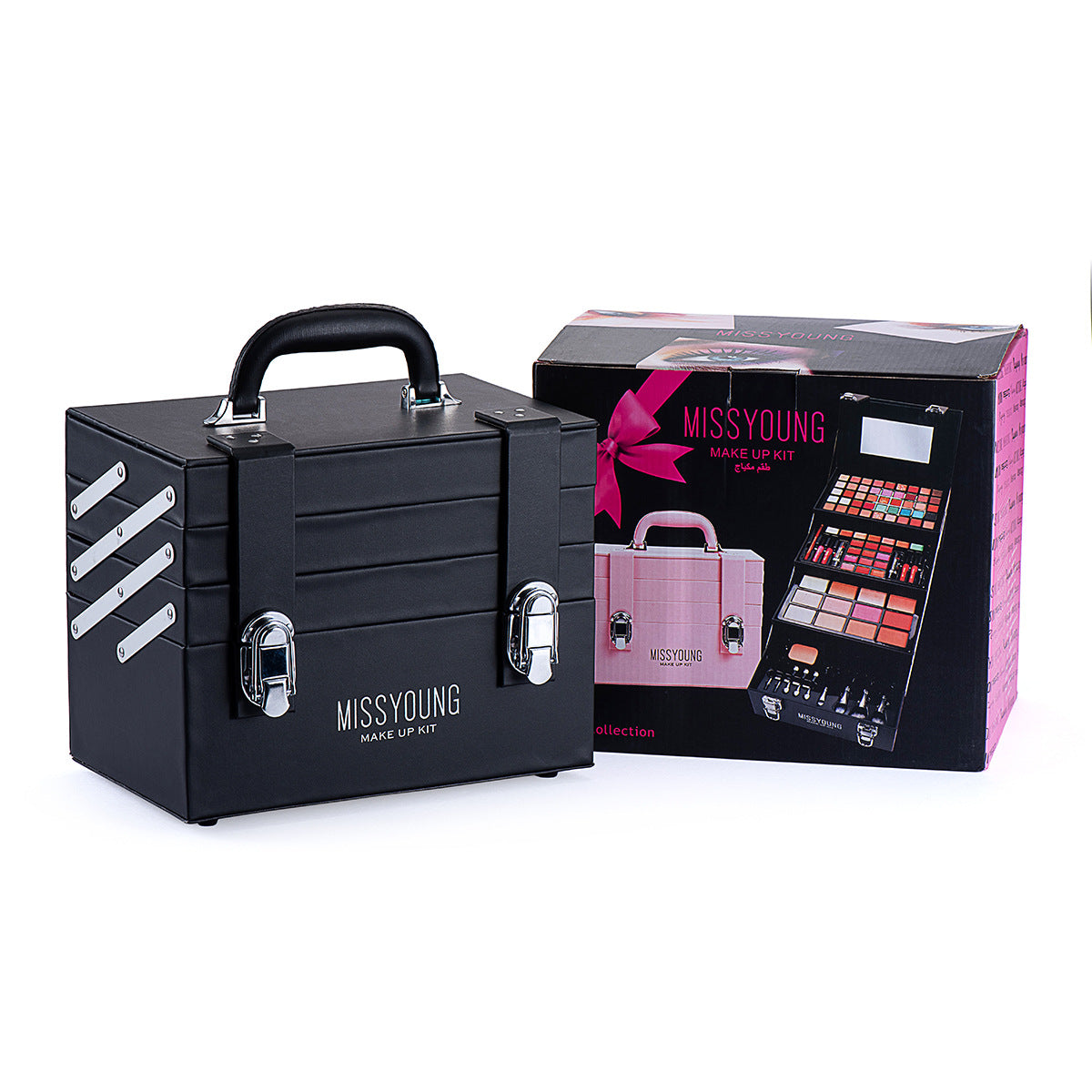 Makeup Kit