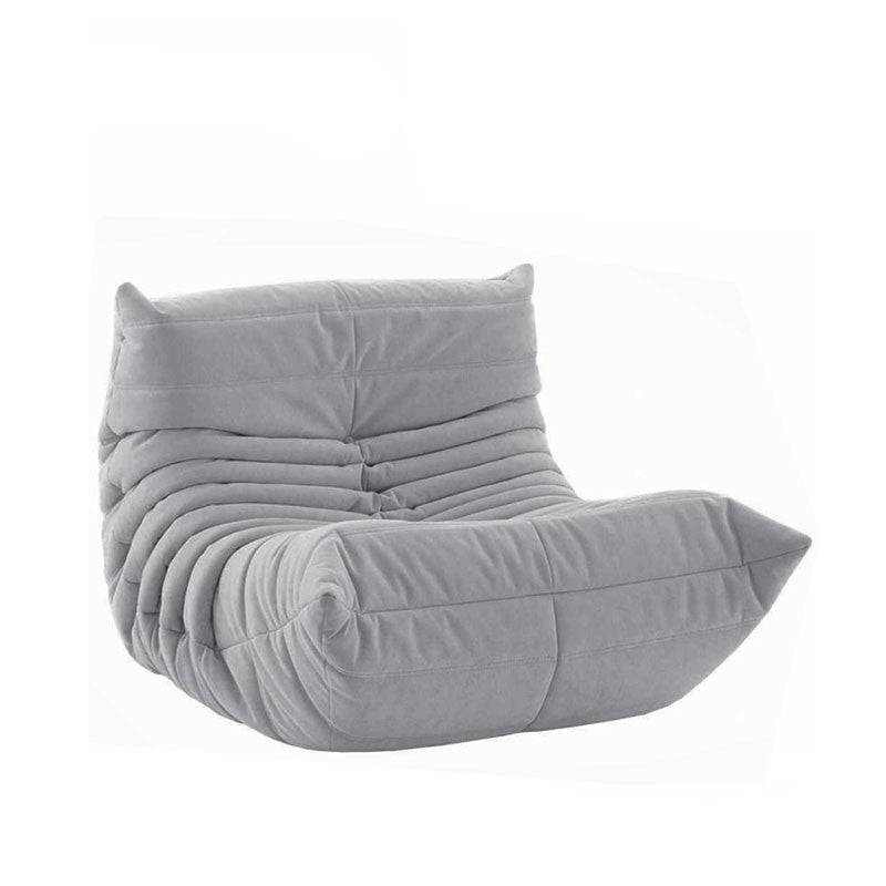 Living Room Lounger