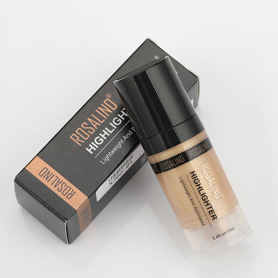 ROSALIND Liquid Highlighter