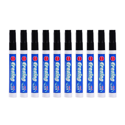 Rewritable Color Water-based Dry Erase Whiteboard Pen