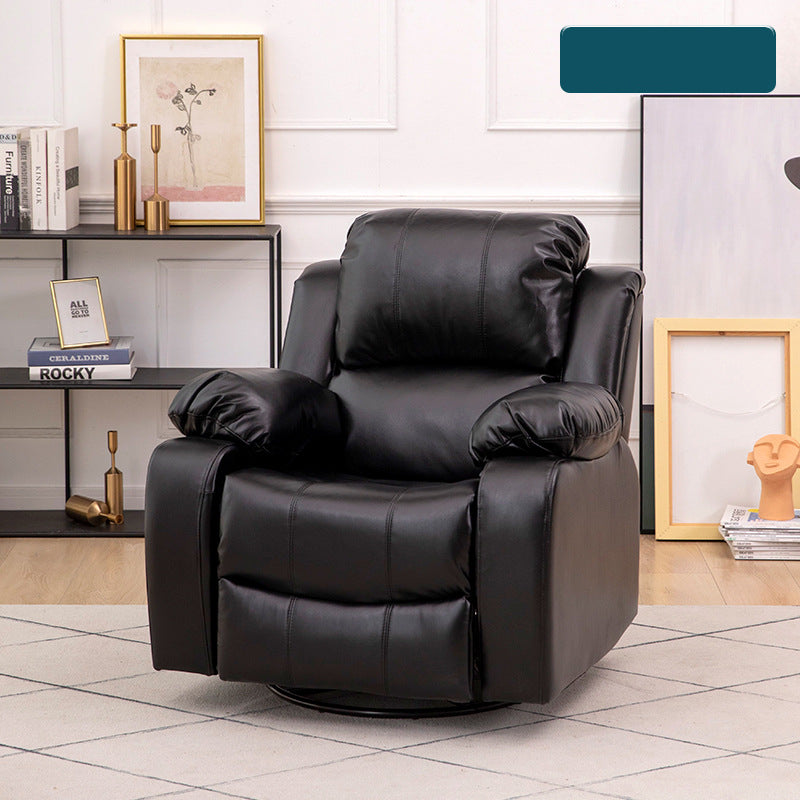 European Single Recliner/ Lounge Chair
