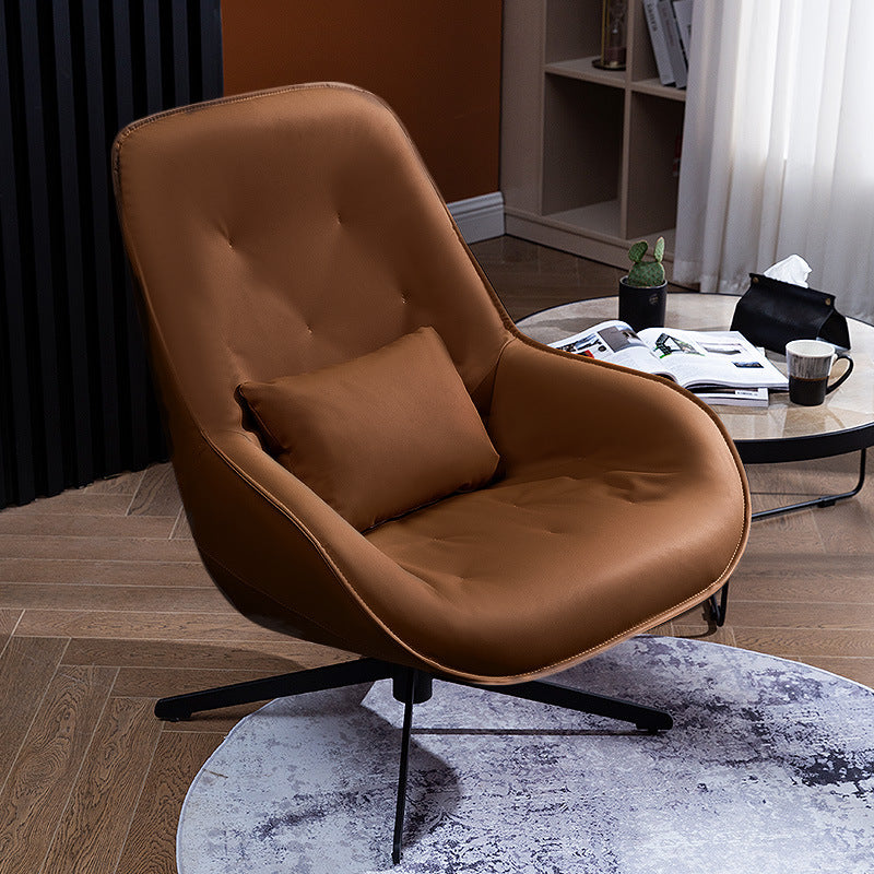 Single Sofa Chair