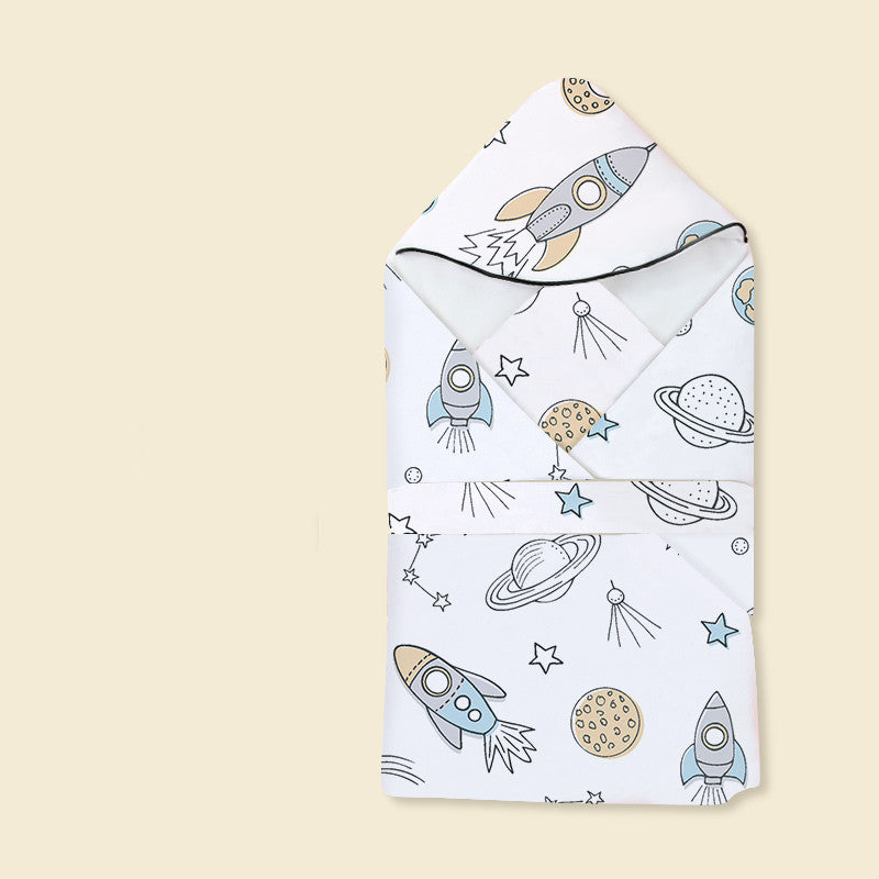 Baby Sleeping Bag