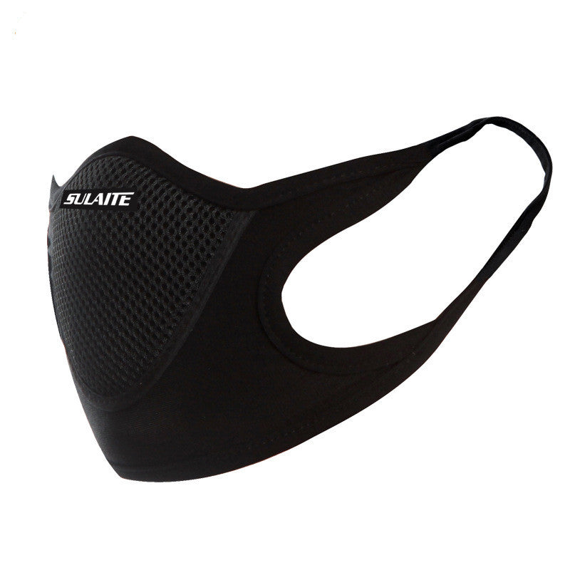 Comfortable Anti-Dust Masks