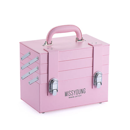 Makeup Kit