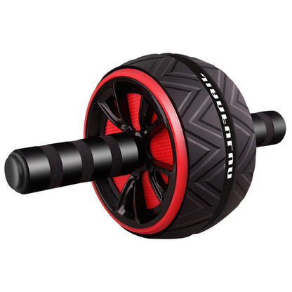 Abdominal Fitness Equipment