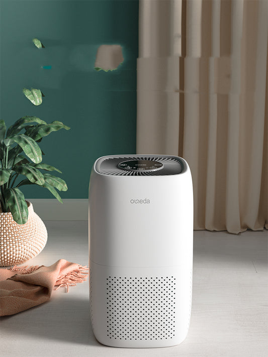 Office Air Purifier
