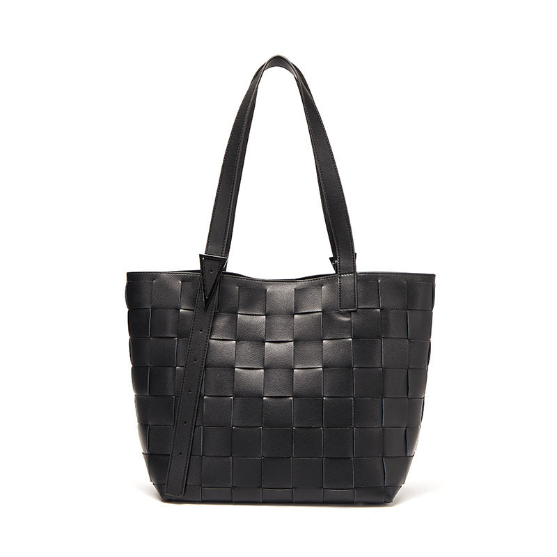 Versatile Shoulder Bag
