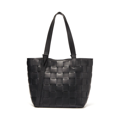 Versatile Shoulder Bag