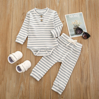 Baby Clothes
