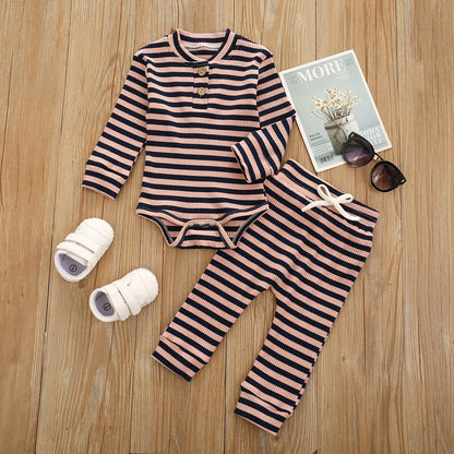 Baby Clothes