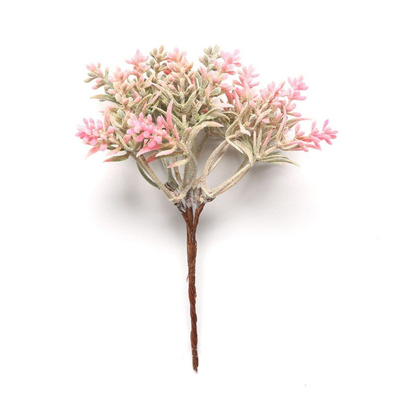 Artificial Flowers