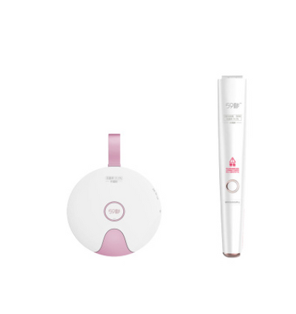 LED Ultraviolet Disinfection Lamp / Daily Sterilizer