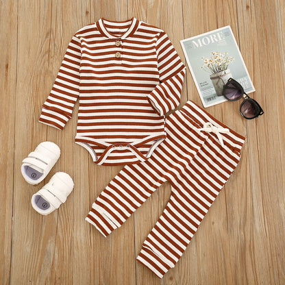 Baby Clothes