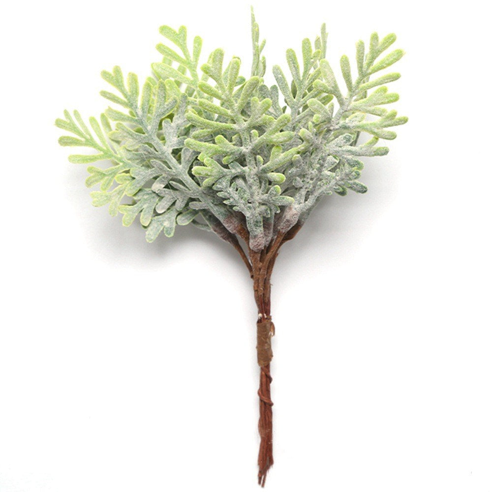 Artificial Flowers