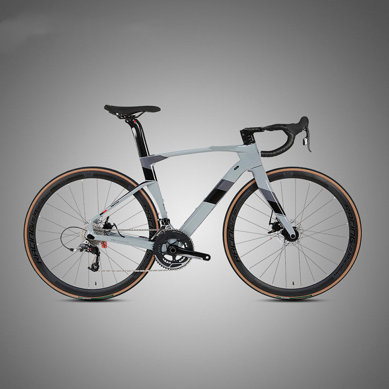 Sports Bicycle