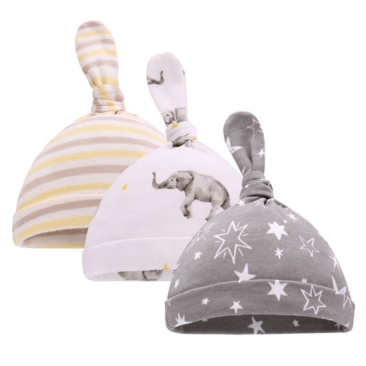 Baby Hat
