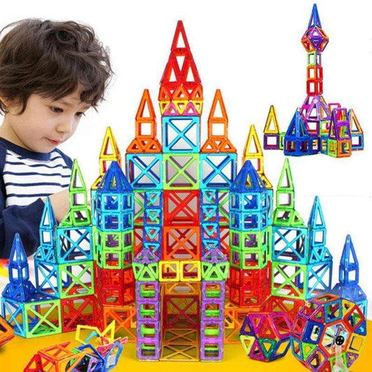 Model Building Toy/ Educational Toy