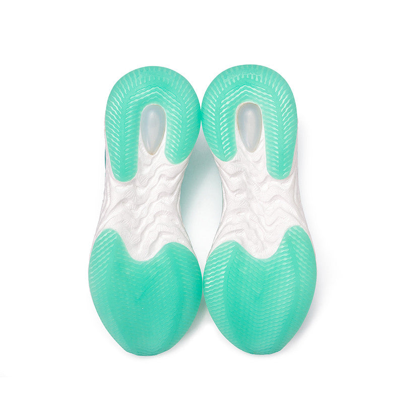 Lightweight Comfortable Jogging Shoes