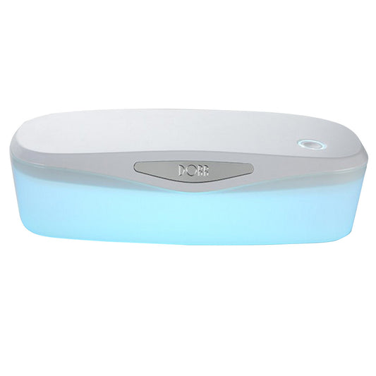 UV Sterilization Box
