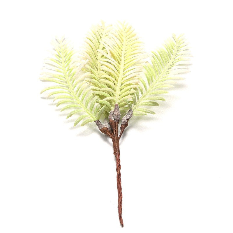 Artificial Flowers