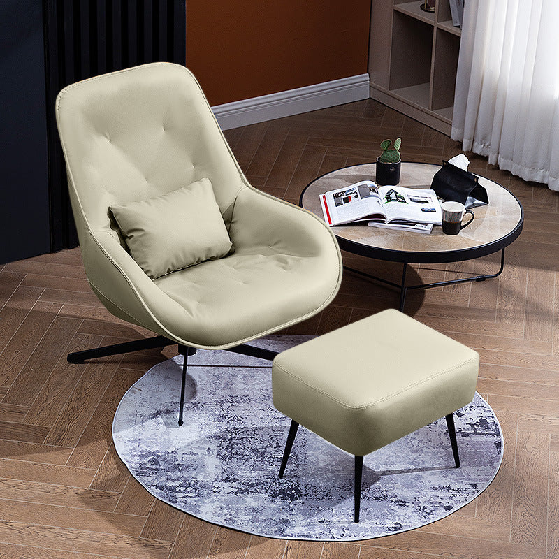 Single Sofa Chair
