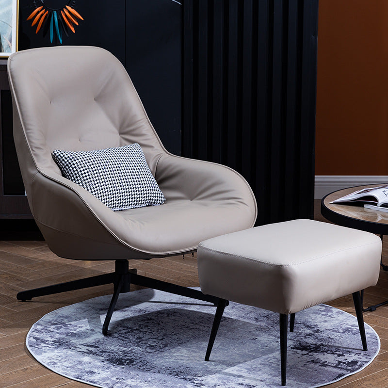 Single Sofa Chair