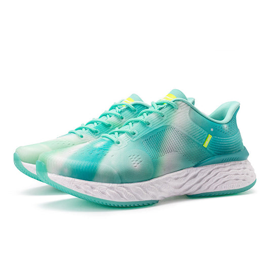 Lightweight Comfortable Jogging Shoes